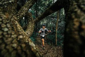 BIB: 
                            <button type="button" onclick="openModal(25708869)" class="btn btn-primary btn-sm float-right btn-popup" data-toggle="modal" data-target=".modal-high-quality">
                        <i class="fas fa-shopping-cart"></i> Add to Cart
                    </button>
                                            <button type="button" onclick="isThisMe(25708869, true)" class="btn btn-success btn-sm float-right btn-popup btn-isme hidden" data-toggle="tooltip" data-placement="bottom" title="นี่คือรูปของคุณใช่ไหม คลิกที่นี่เพื่อเอาเข้าอัลบั้ม">
                        <i class="fas fa-plus"></i> Add to album
                    </button>
                    <button type="button" onclick="isThisMe(25708869, false)" class="btn btn-warning btn-sm float-right btn-popup btn-isnotme hidden">
                        <i class="fas fa-ban"></i> Remove from album
                    </button>